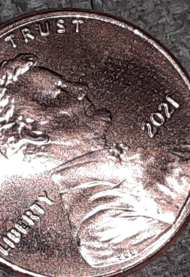 2021-Uncirculated-Coins-From-Bank-Roll