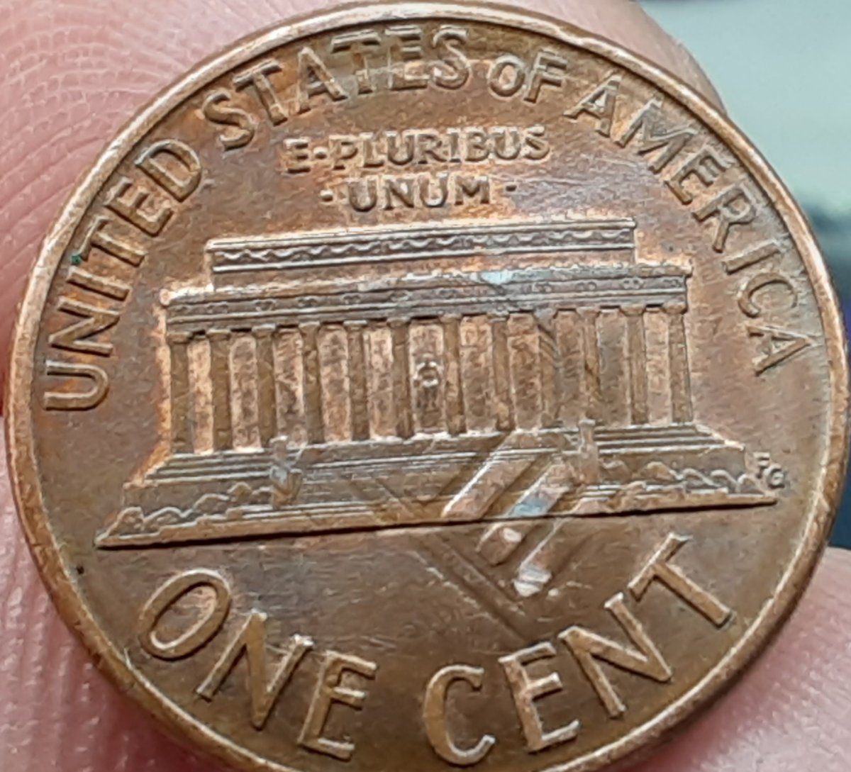 Mint-Error-Or--What?-1989-Cent