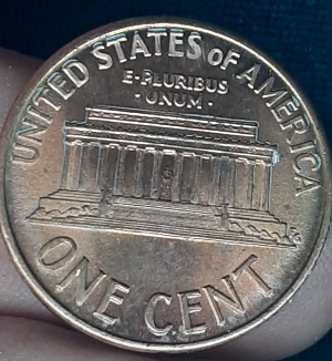 1990-No-S-Proof-Coin-Help?