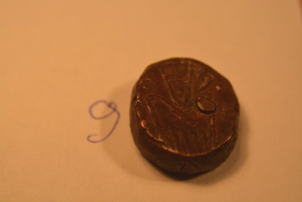 Need-To-Identify-A-9-MM-Thick-Coin.