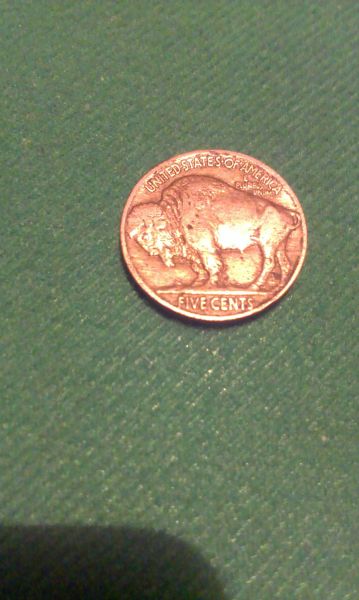 1916-Double-Die-Buffalo-Nickel?