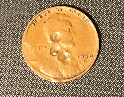 Is-This-An-Error-1950-D-Penny-Or-Just-Damaged