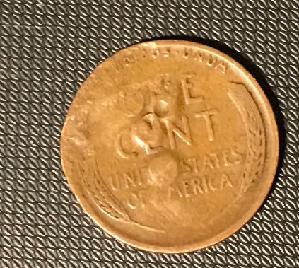Is-This-An-Error-1950-D-Penny-Or-Just-Damaged