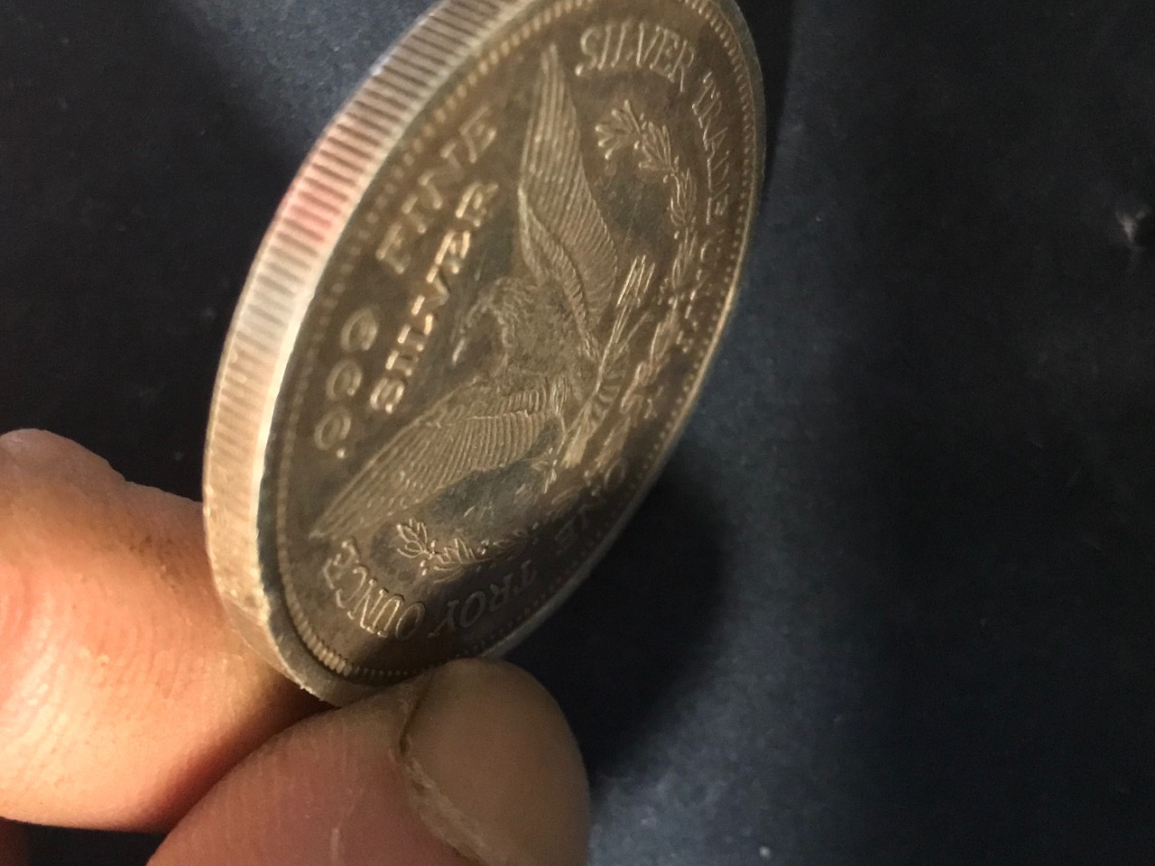 1985-Trade-Dollar-Misalignment-And-Possible-Doubling?