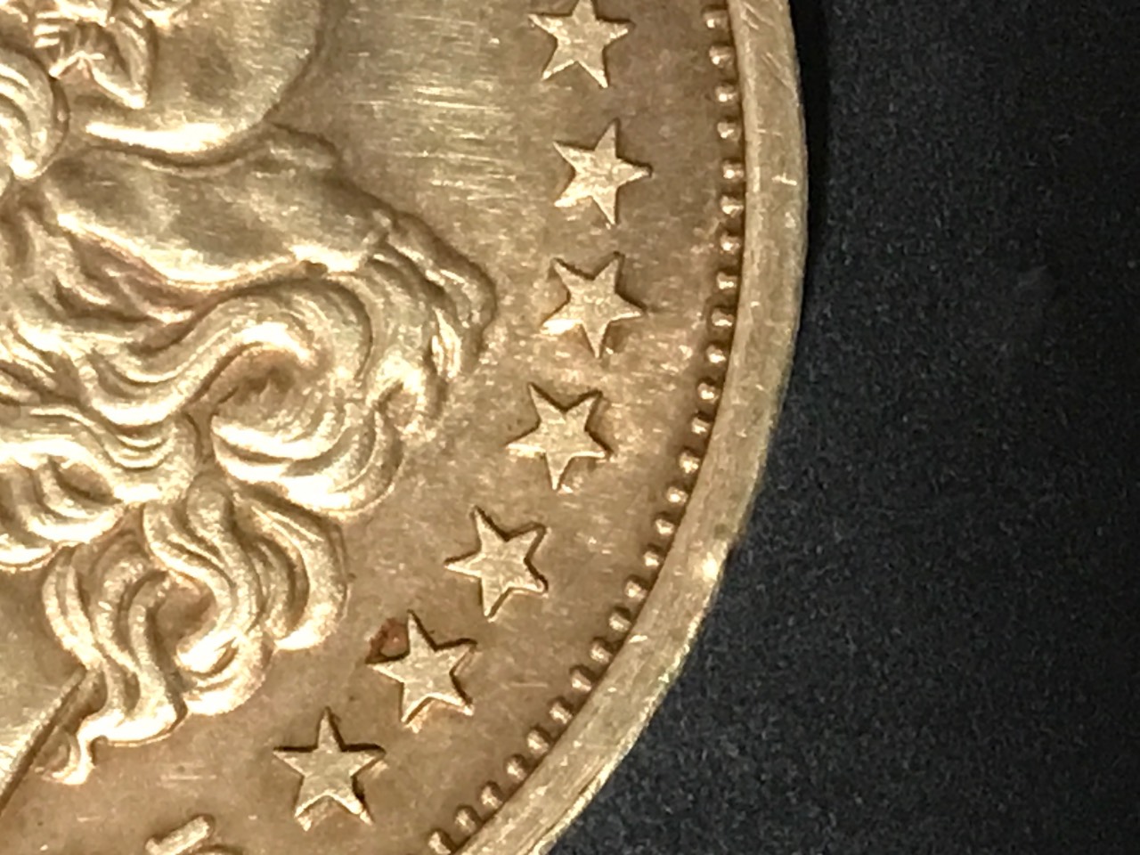 1985-Trade-Dollar-Misalignment-And-Possible-Doubling?
