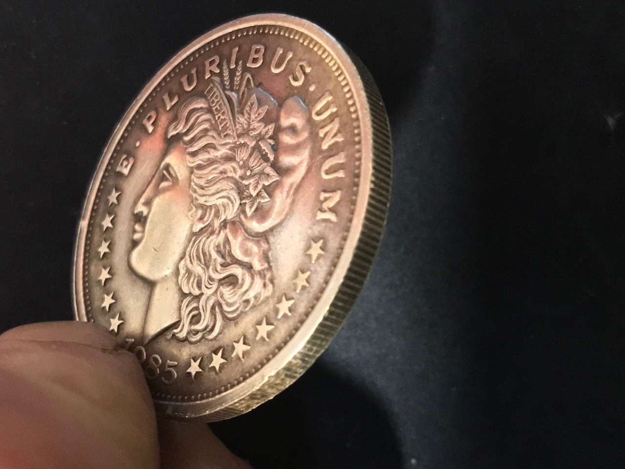 1985-Trade-Dollar-Misalignment-And-Possible-Doubling?