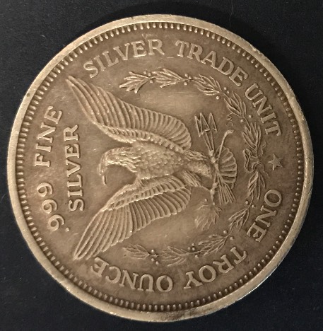 1985-Trade-Dollar-Misalignment-And-Possible-Doubling?