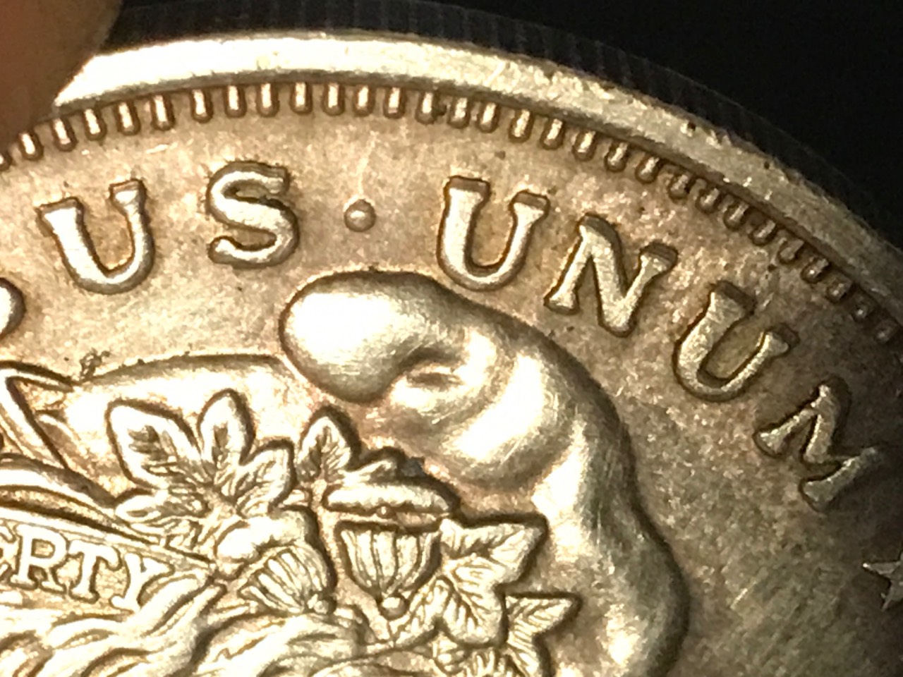 1985-Trade-Dollar-Misalignment-And-Possible-Doubling?