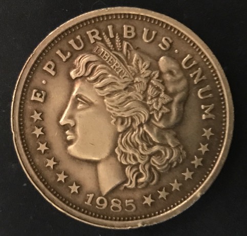 1985-Trade-Dollar-Misalignment-And-Possible-Doubling?