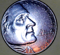 2005-D-Buffalo-Nickel---Peeing-Buffalo?