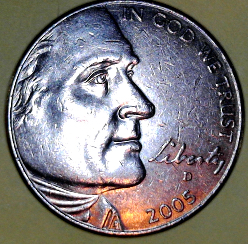 2005-D-Buffalo-Nickel---Peeing-Buffalo?