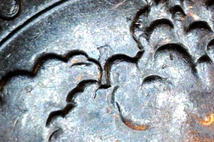 2010-Wyoming-Quarter-With-Shadow-Cloud-Error?
