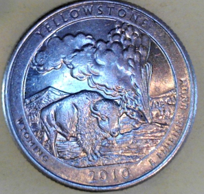 2010-Wyoming-Quarter-With-Shadow-Cloud-Error?
