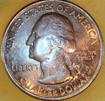 2010-Wyoming-Quarter-With-Shadow-Cloud-Error?