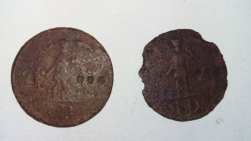 Mysterious-Token-From-Poland