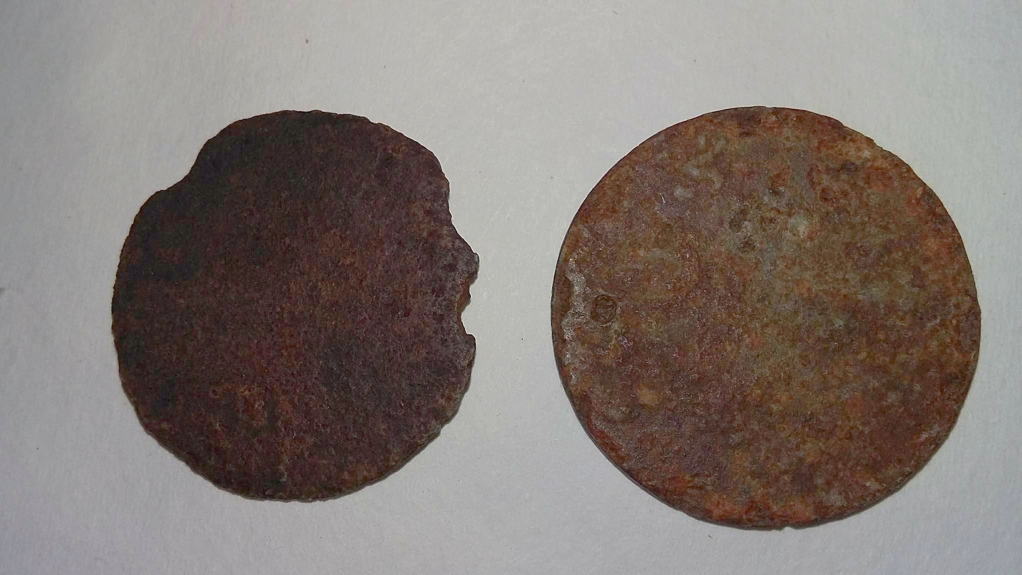 Mysterious-Token-From-Poland