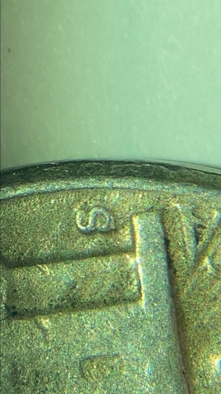 Better-Pictures-Of-1954-S-Over-D-Jefferson-Nickel