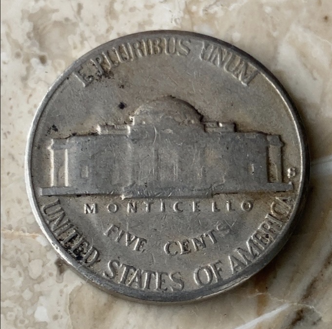 Better-Pictures-Of-1954-S-Over-D-Jefferson-Nickel