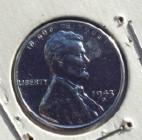 Is-This-A-1943-D/D?-I-Need-Some-Help-Please