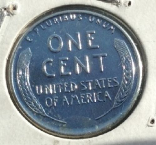 Is-This-A-1943-D/D?-I-Need-Some-Help-Please