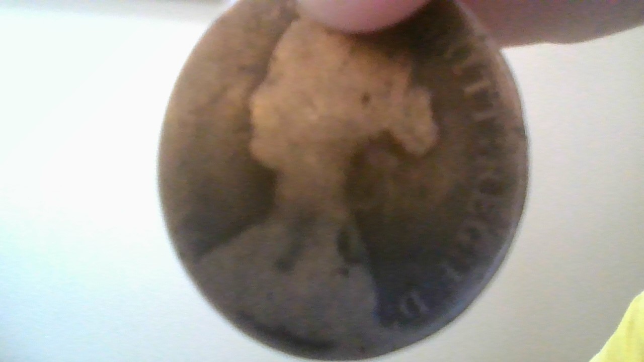 Help-W/-British-1863-Halfpence