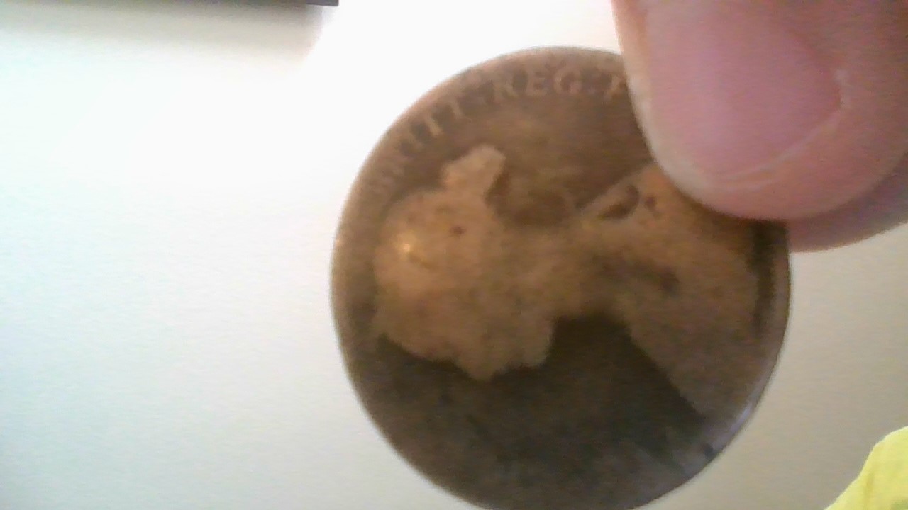 Help-W/-British-1863-Halfpence