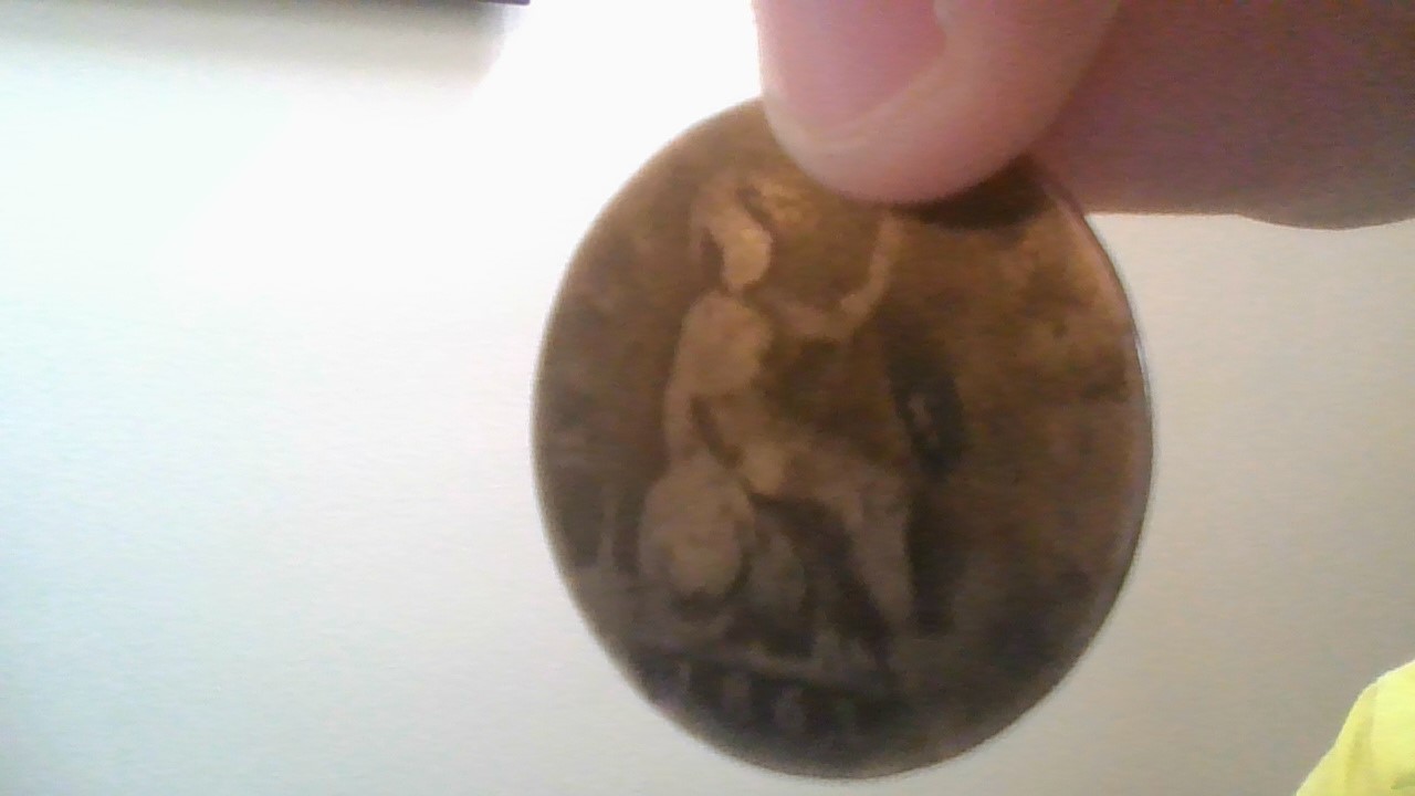 Help-W/-British-1863-Halfpence
