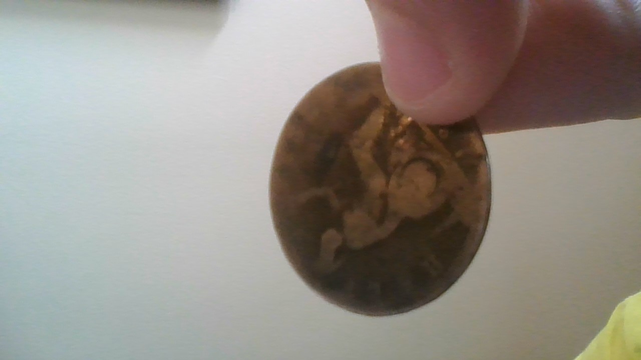 Help-W/-British-1863-Halfpence