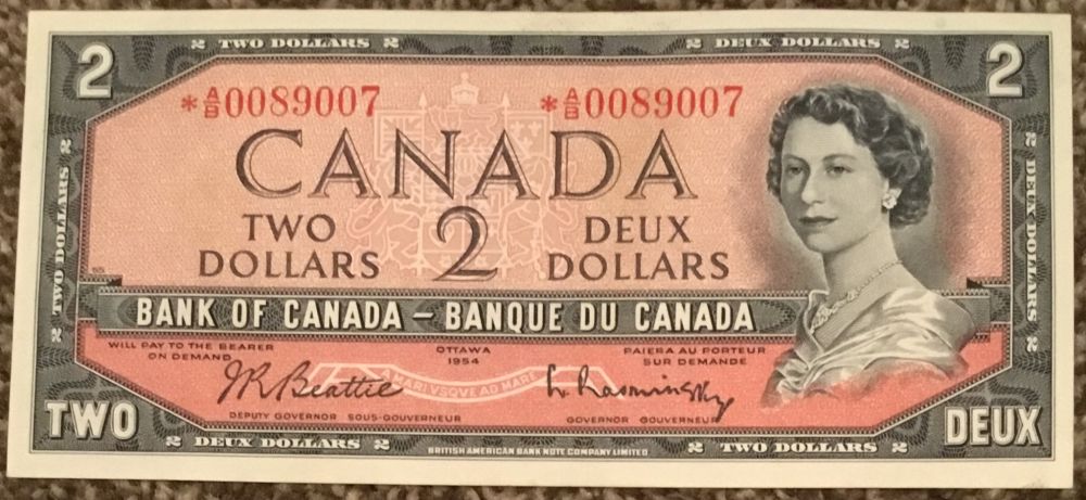 Help.--I-Have-These-2-Bills-And-Need-Help-Identifying.
