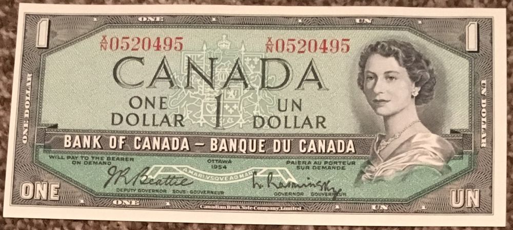 Help.--I-Have-These-2-Bills-And-Need-Help-Identifying.
