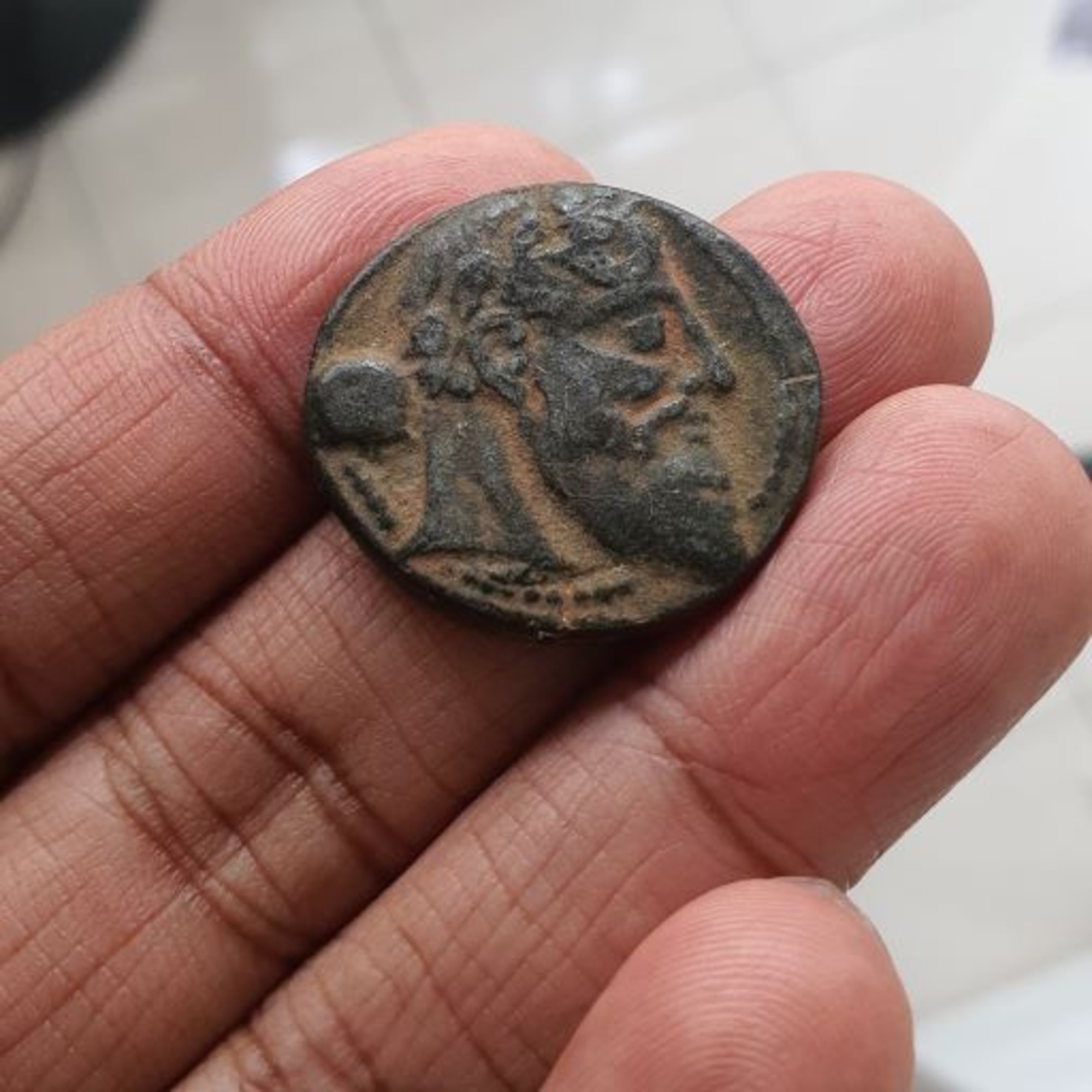 Help-Me-Identify-This-Coin-Please