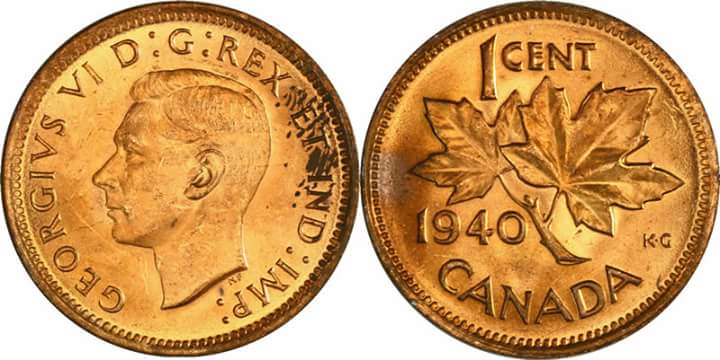 Need-Help-Grading-This-Item.