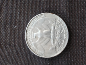 1987-Ridgeless-Quarter-P-Mint