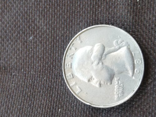 1987-Ridgeless-Quarter-P-Mint