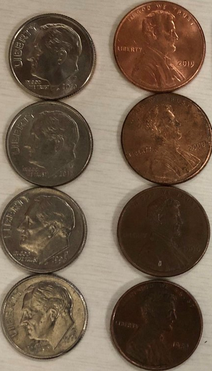Coinstar-Finds!-Including-Bank-Counters-And-Other-Machines