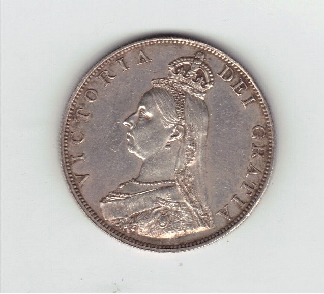 Is-This-A-Genuine-1887-British-Double-Florin-?
