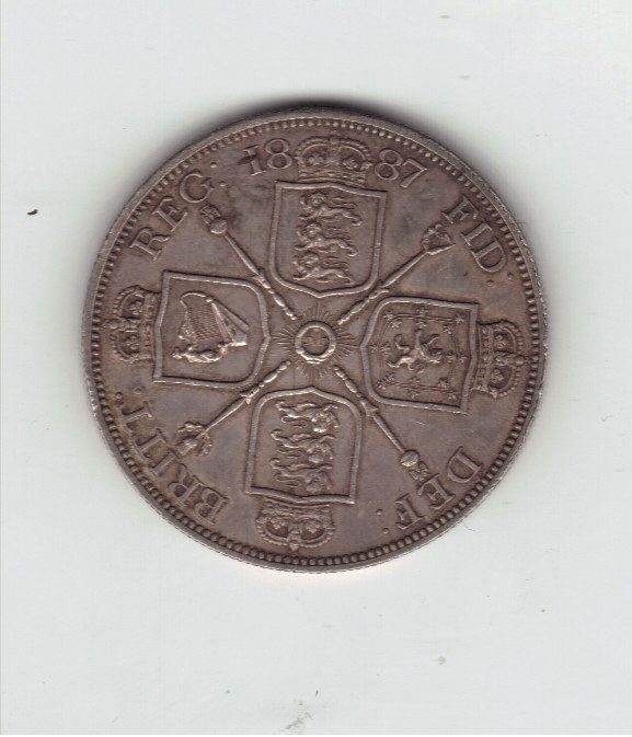Is-This-A-Genuine-1887-British-Double-Florin-?