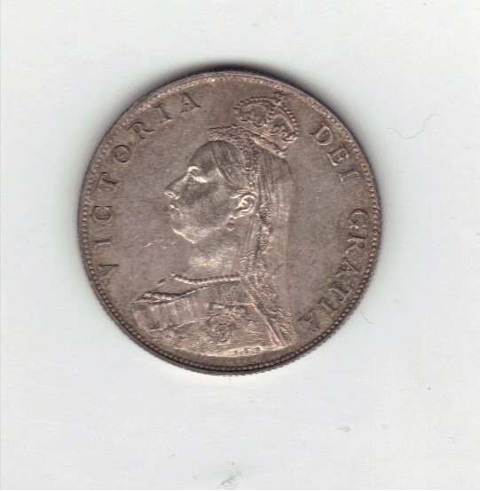 Is-This-A-Genuine-1887-British-Florin-?