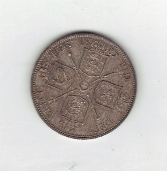 Is-This-A-Genuine-1887-British-Florin-?