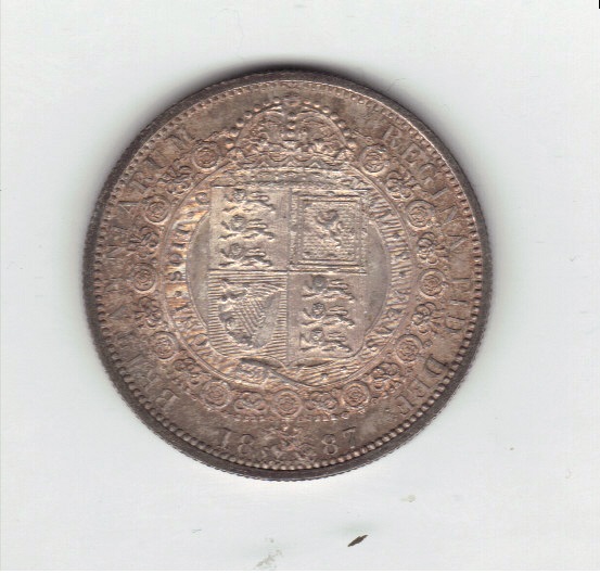 Is-This-A-Genuine-1887-British-Halfcrown-?