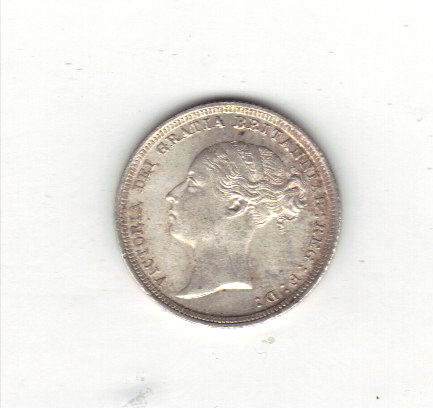 Is-This-A-Genuine-1887-British-Young-Head-Sixpence-?