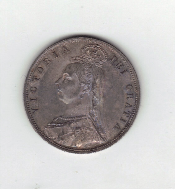 Is-This-A-Genuine-1887-British-Halfcrown-?
