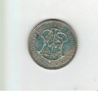 How-To-Clean-Tar-And-Ink-From-Coins-?