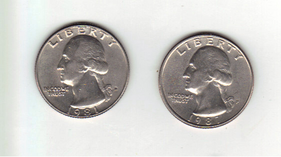Grading-Of-These-Modern-Quarters,-Please