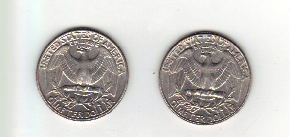 Grading-Of-These-Modern-Quarters,-Please