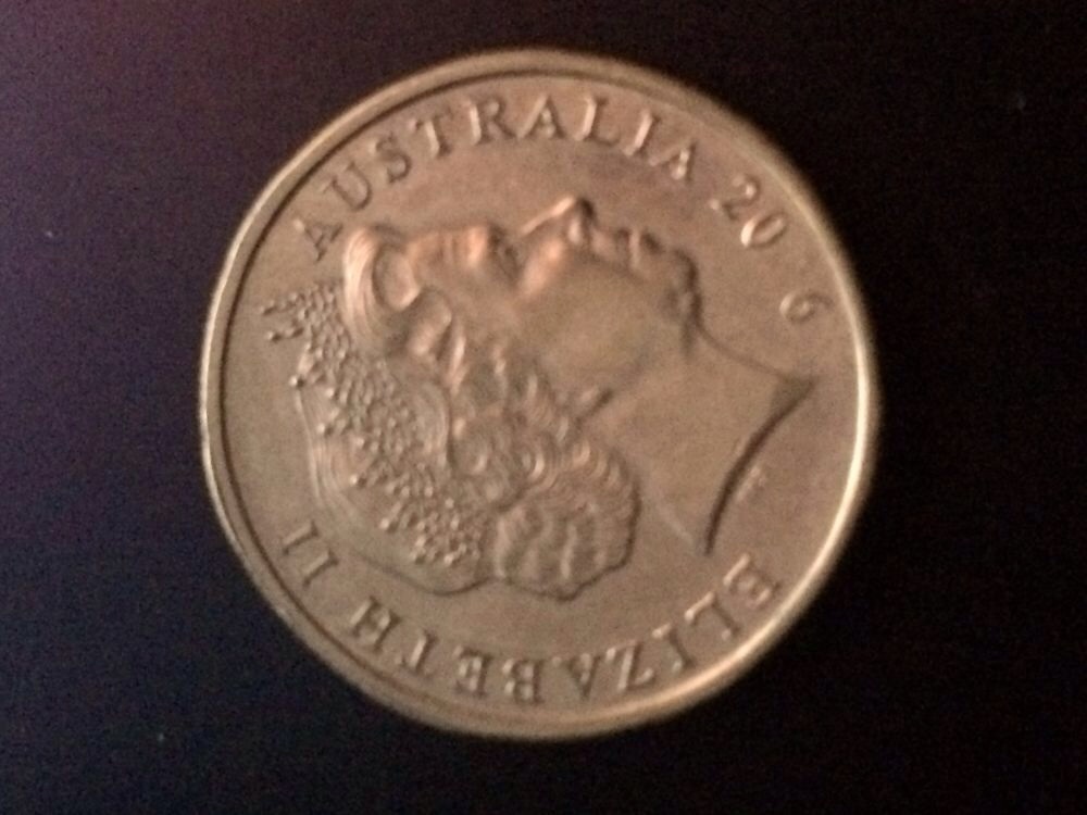 $1-Dollar-Missing-0-In-The-2006