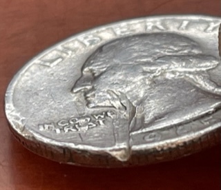 1965-Quarter-Strike-Through-Or-PMD?