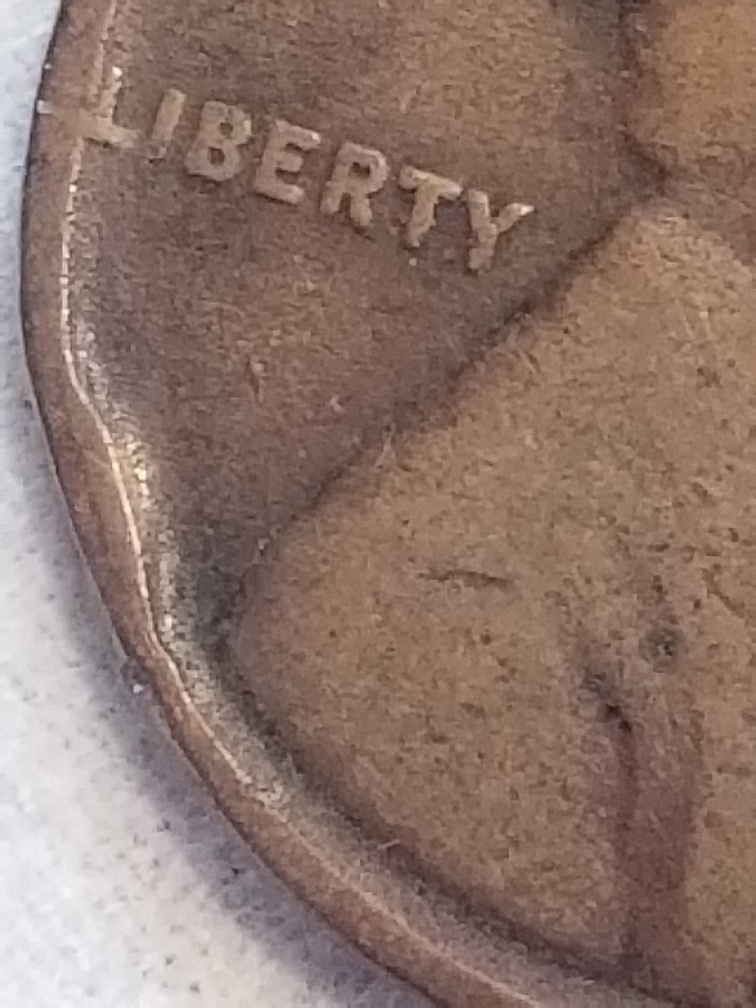 1917-D-Lwc-No-T-Error-Or-Damage-Or-What