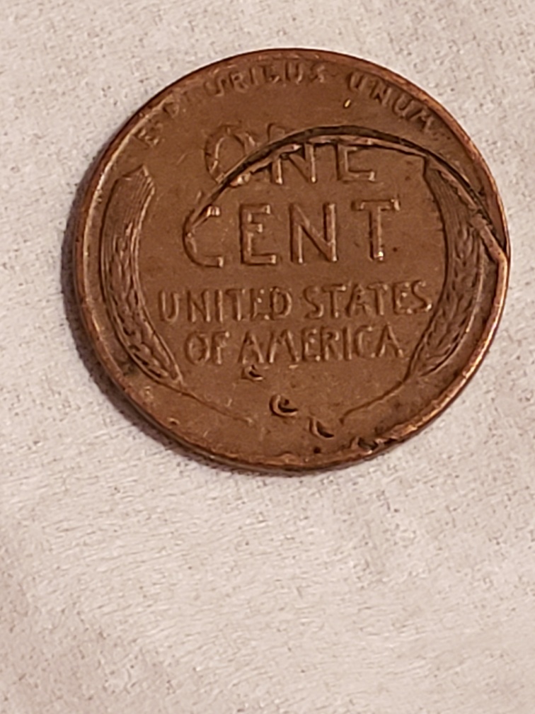 1944-Lincoln-In-A-Headband-Penny
