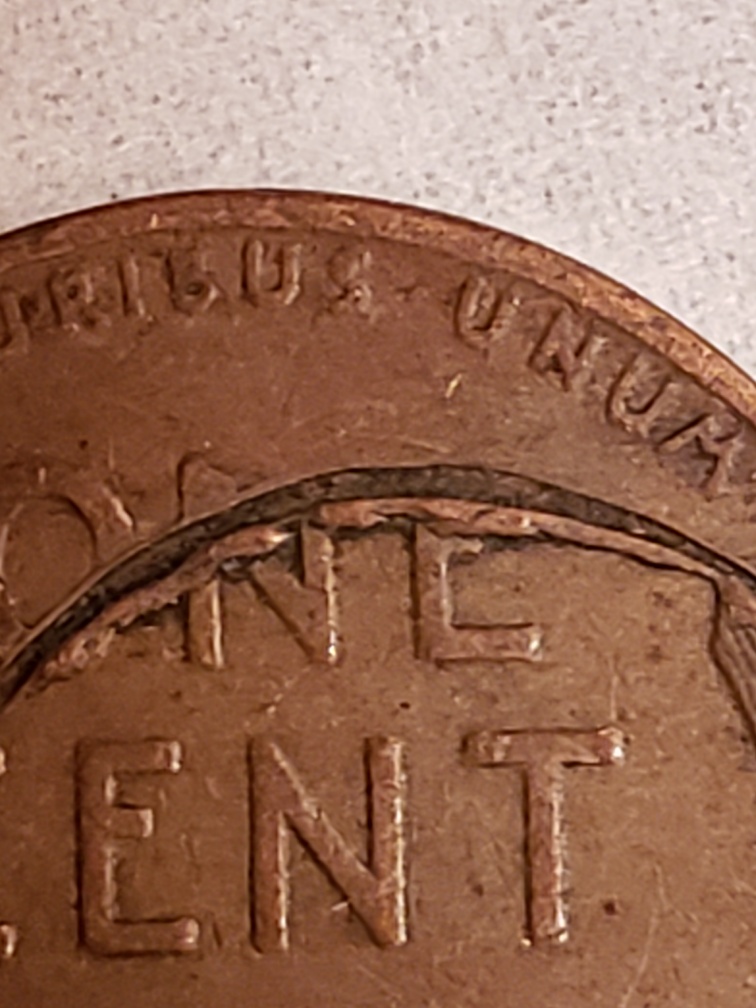 1944-Lincoln-In-A-Headband-Penny